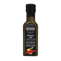 Olivový olej s chilli - extra silný 100 ml