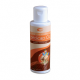 PEDICAP OL – detský vlasový olej – fľaštička 100 ml
