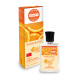 Pomaranč – 100 % silica 10 ml