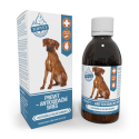 PREVET antioxidačná zmes pre psov 200 ml