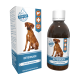 Sirup detoxikácia pre psov 200 ml