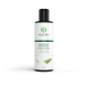 Citrónová tráva – masážny olej 200 ml