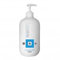Cleansing tonic - vital care 400 ml