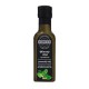Olivový olej s tymiánom 100 ml